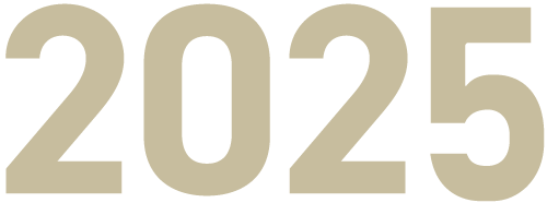 2025