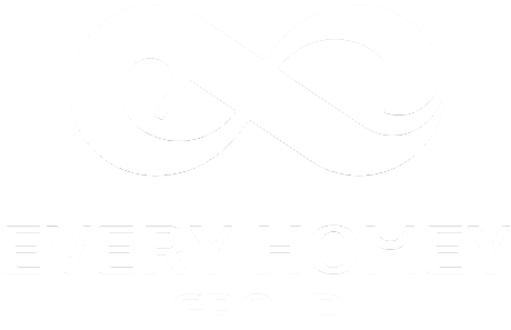 EVERY HOMEY