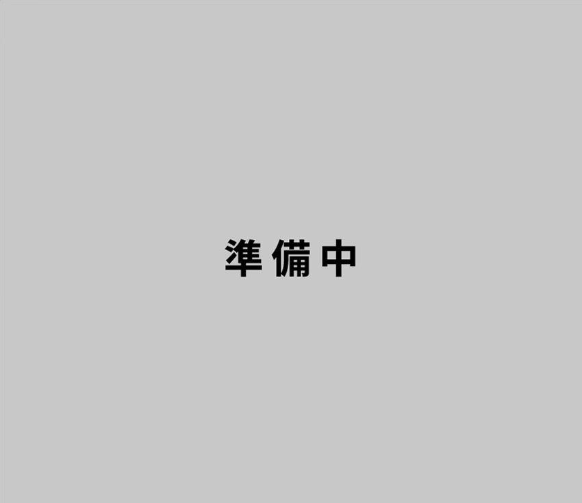 株式会社ホーイック