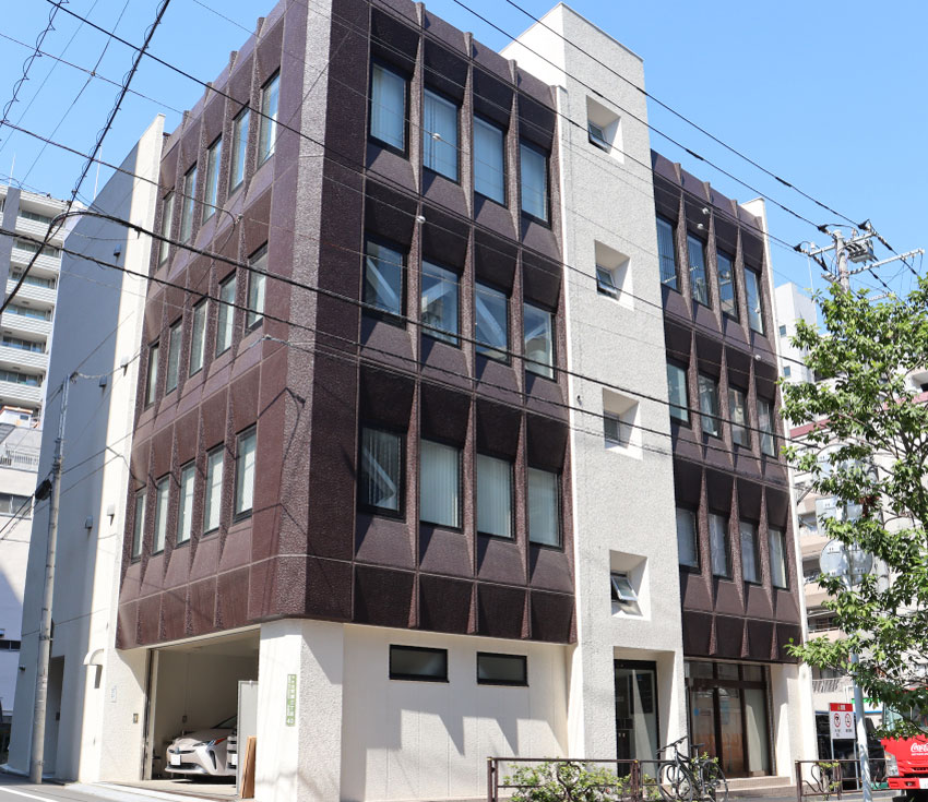 リファクト