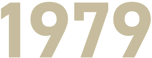 1979