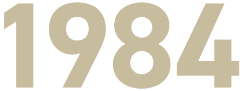 1984