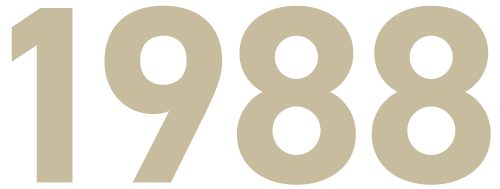 1988