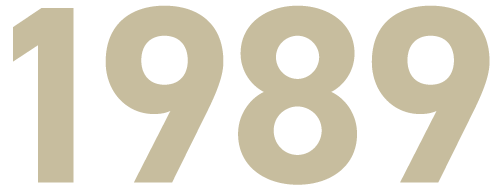 1989