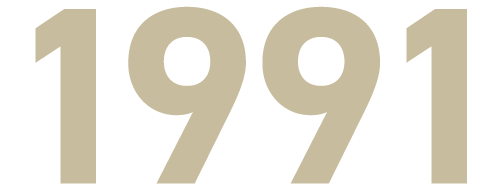 1989