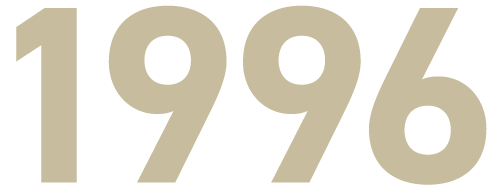 1996