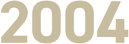 2004