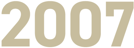 2007