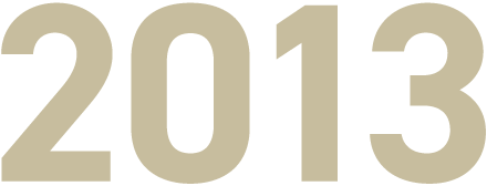 2013