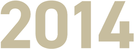 2014