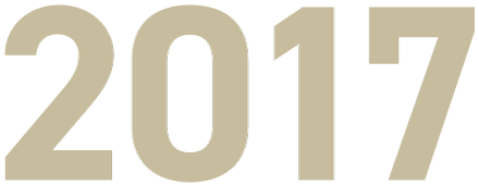 2017