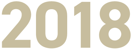 2018
