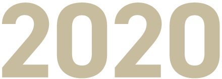 2020
