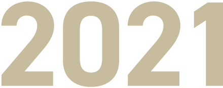 2021