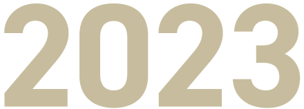 2023