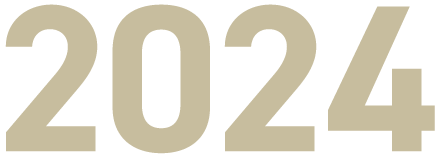 2024